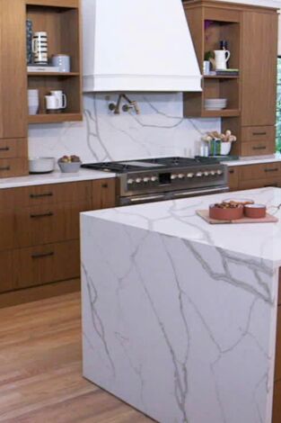 Súper casas de ocasión: Episodio 7