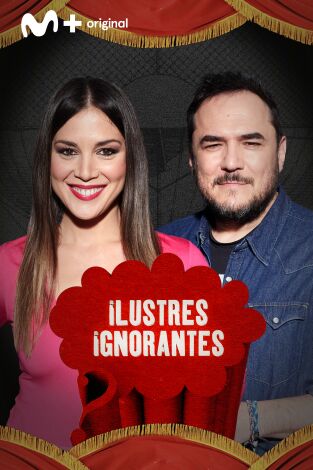 Ilustres Ignorantes: El taxi