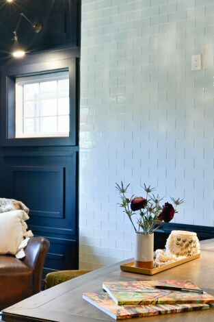 Súper casas de ocasión: Episodio 7