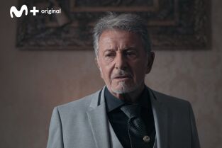 Nasdrovia (T2): Ep.4 Vinieron del Este