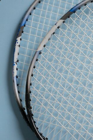 Así se hace: Camas de pared y copas de helado