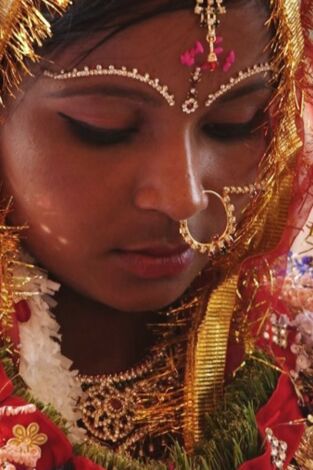 Kids on the Silk Road: Episodio 7