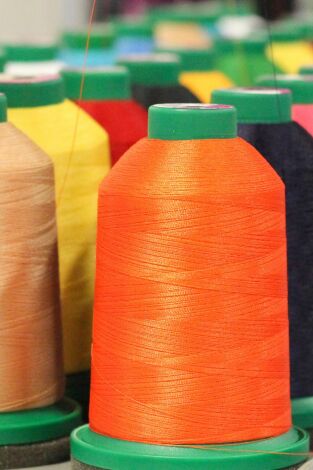 Así se hace: Carretes de bobina, Terapias de proteína plasmática