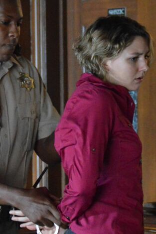 Pecados mortales: Azúcar y rencor