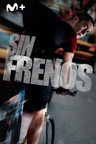 Sin frenos