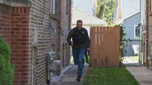 Chicago P.D. (T12): Ep.8 Penitencia