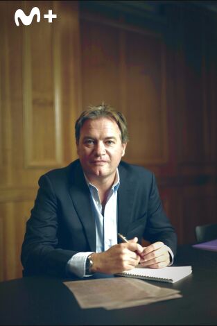 Concorde: la conquista del aire: Episodio 2