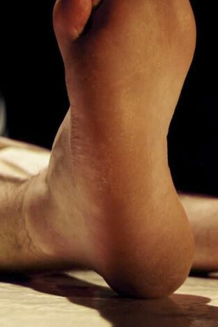 Buscadores de fantasmas: Stone Lion Inn