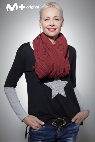 Ilustres Ignorantes: Centros Comerciales