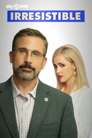 Un Plan Irresistible