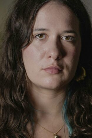 La llamada del asesino: El asesino de la puerta de al lado