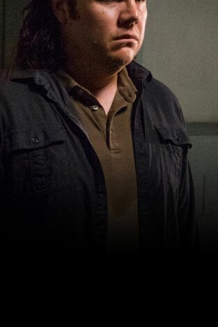 The Walking Dead (T8): Ep.7 Llegó la hora