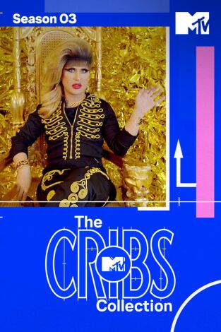 MTV Cribs Collection: Casa contra casa 2