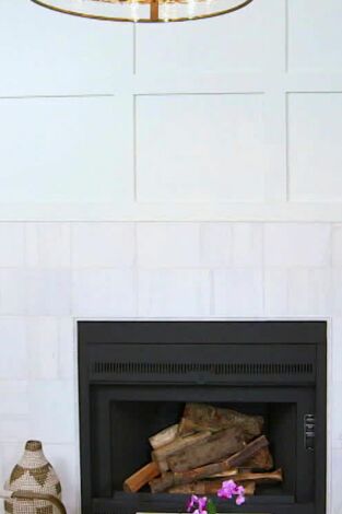 Súper casas de ocasión: Episodio 9