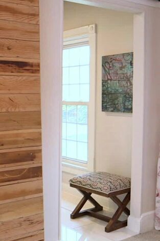 Súper casas de ocasión: Episodio 10