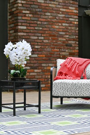 Súper casas de ocasión: De antiguo a atrevido