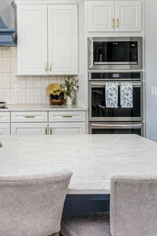 Tu casa en 100 días: Episodio 8