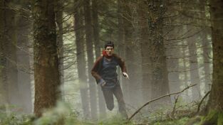 Merlín (T1): Ep.7 Las puertas de Ávalon