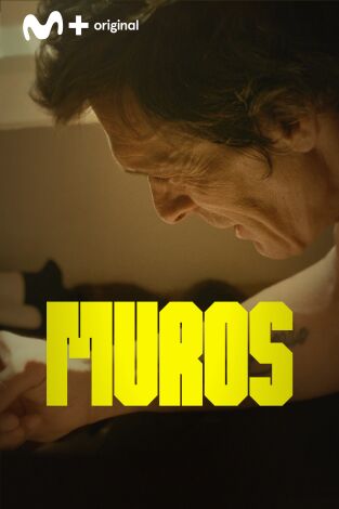 Muros: Por mis hijos