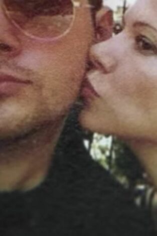 Toxic: Sobrevivir a los extraños