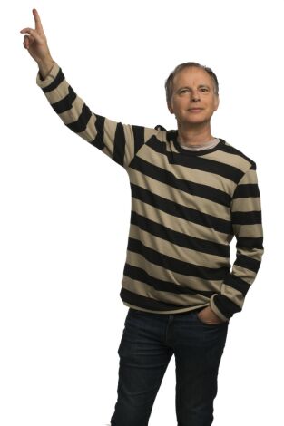 El Celobert: Una bona dosi de nostàlgia