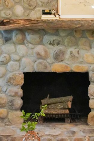 Reformas en pareja: Episodio 1