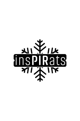 insPIRats: Episodi 6