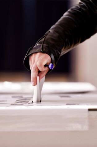 Especial comienzo campaña elecciones autonómicas 2026