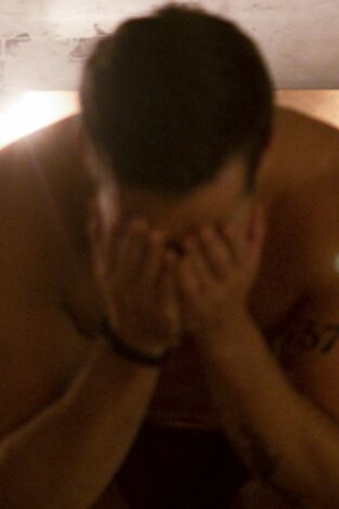 Los pecados de la Iglesia Hillsong: Críticas de la sociedad