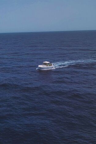 The Land of Giants Canarias