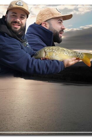 Feeder en Beniarrés