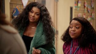 The Walking Dead (T8): Ep.11 Vivos o muertos