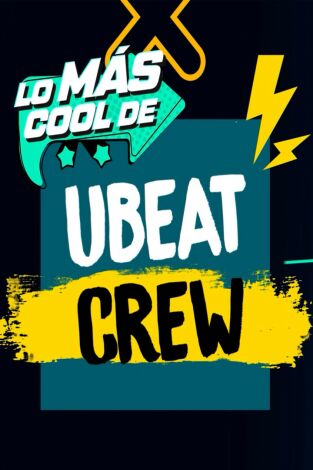 Lo + Cool: Paulette 1