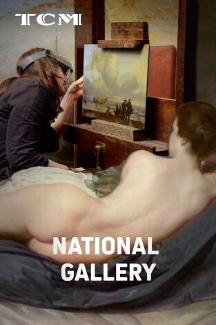 National Gallery