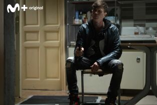 Nasdrovia (T2): Ep.5 Estado de alarma