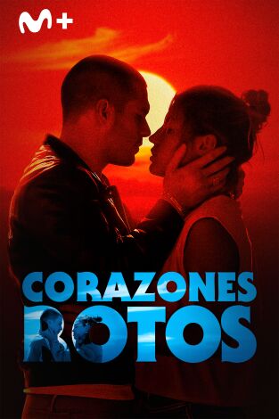 Corazones rotos