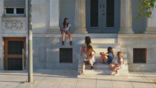 Curiosidades del mundo: Grecia