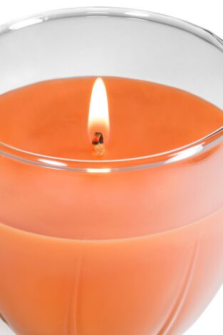 Así se hace: Martillos forjados a mano