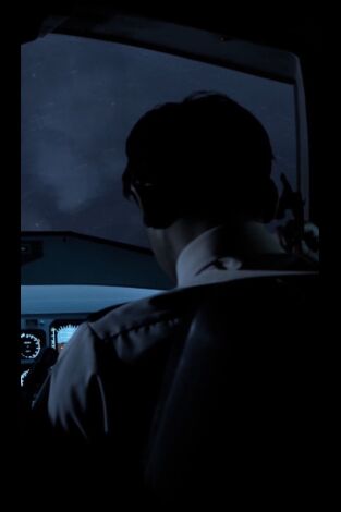 Especial Mayday: Catástrofes aéreas: Aterrizajes que acaban mal