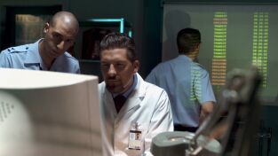 Especial Mayday: Catástrofes aéreas: Decisiones letales