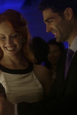 Pecados mortales: Un voto por la muerte