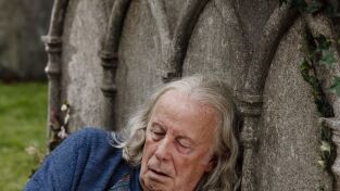 Merlín (T1): Ep.13 La muerte de Arturo