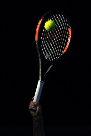 AO Moments (T2026): 23/01/2026