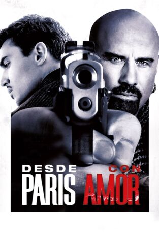 Desde París con amor