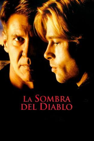 La sombra del diablo