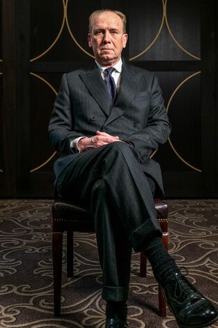 Historia de una detención: Proteger lo sagrado