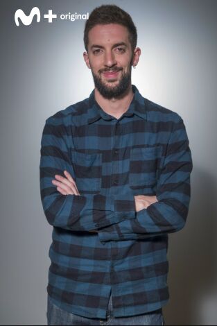 Ilustres Ignorantes: Los trenes