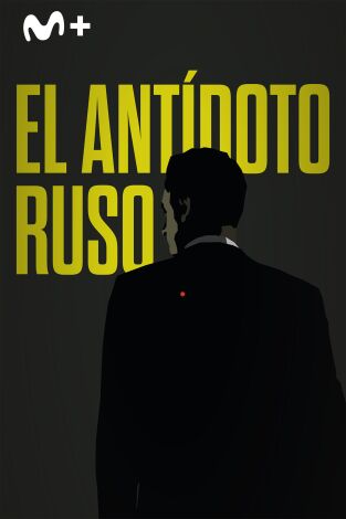El antídoto ruso