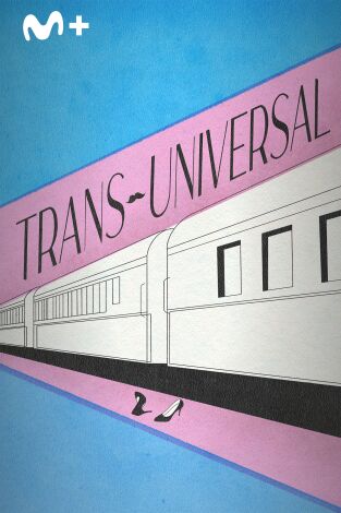 Transuniversal