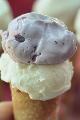 ¿Cómo lo hacen?: Episodio 15